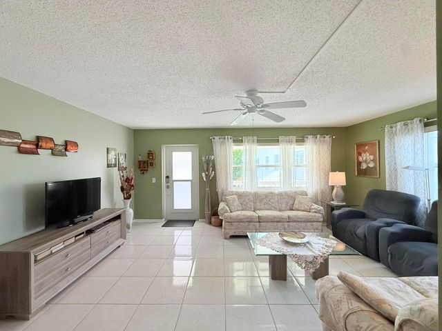 204 Durham D 204, Deerfield Beach, FL 33442
