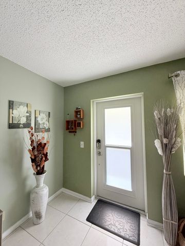 204 Durham D 204, Deerfield Beach, FL 33442