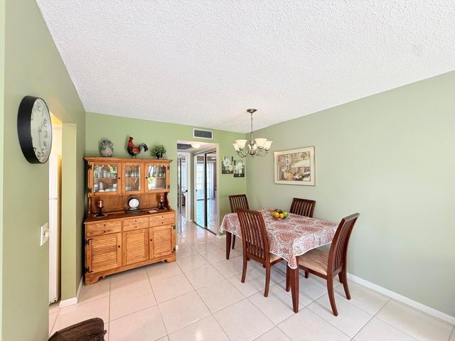 204 Durham D 204, Deerfield Beach, FL 33442