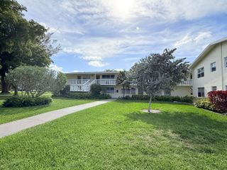 204 Durham D 204, Deerfield Beach, FL 33442