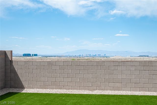 3786 Pordenone Avenue, Henderson, NV 89044