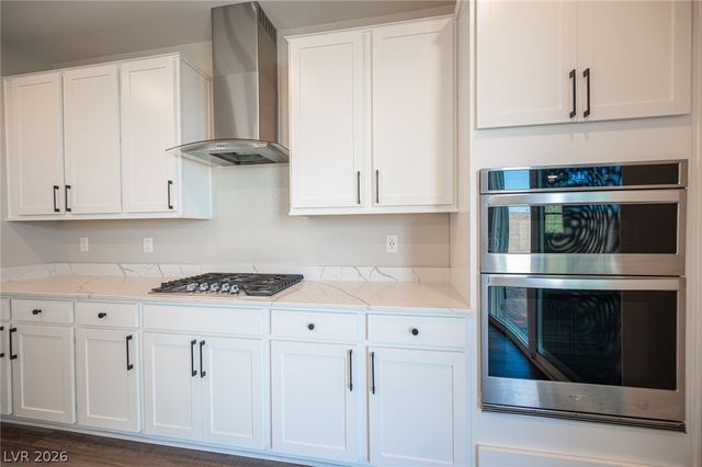 3786 Pordenone Avenue, Henderson, NV 89044