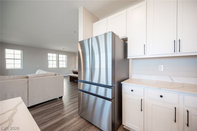 3786 Pordenone Avenue, Henderson, NV 89044