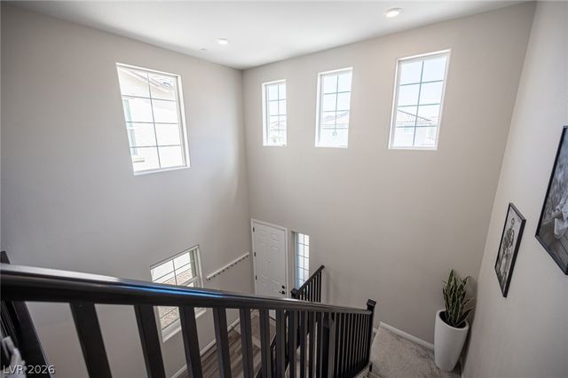 3786 Pordenone Avenue, Henderson, NV 89044