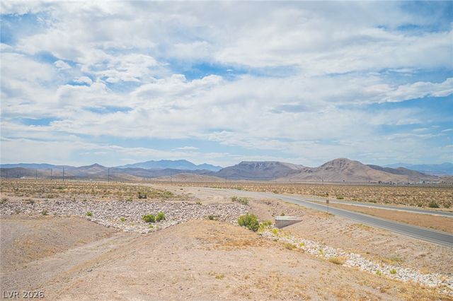 3786 Pordenone Avenue, Henderson, NV 89044