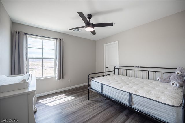 3786 Pordenone Avenue, Henderson, NV 89044