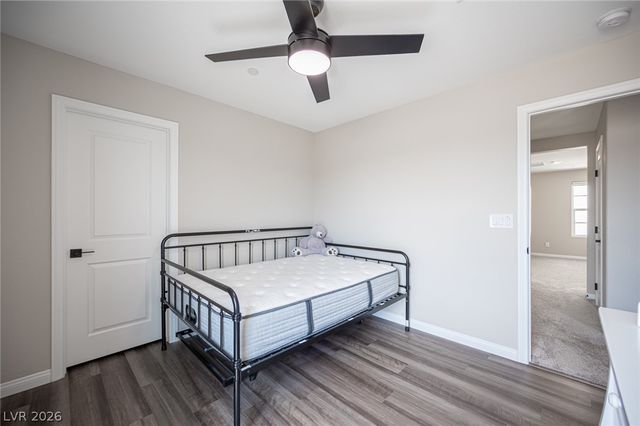 3786 Pordenone Avenue, Henderson, NV 89044