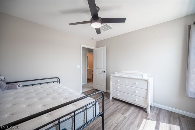 3786 Pordenone Avenue, Henderson, NV 89044