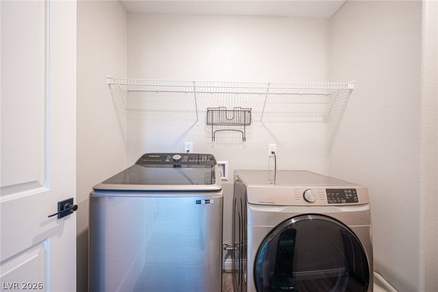 3786 Pordenone Avenue, Henderson, NV 89044