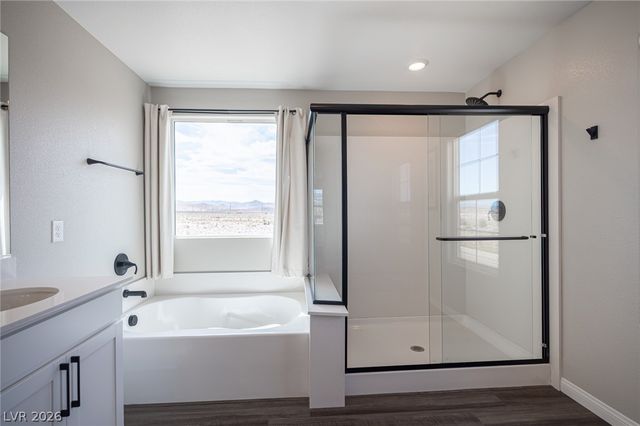 3786 Pordenone Avenue, Henderson, NV 89044