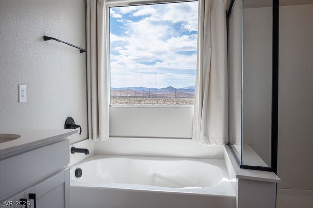 3786 Pordenone Avenue, Henderson, NV 89044