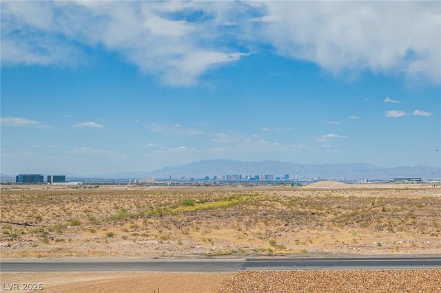 3786 Pordenone Avenue, Henderson, NV 89044
