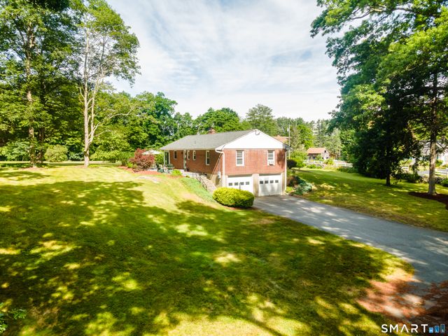 229 South Street, Brooklyn, CT 06234