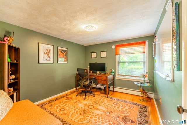 229 South Street, Brooklyn, CT 06234