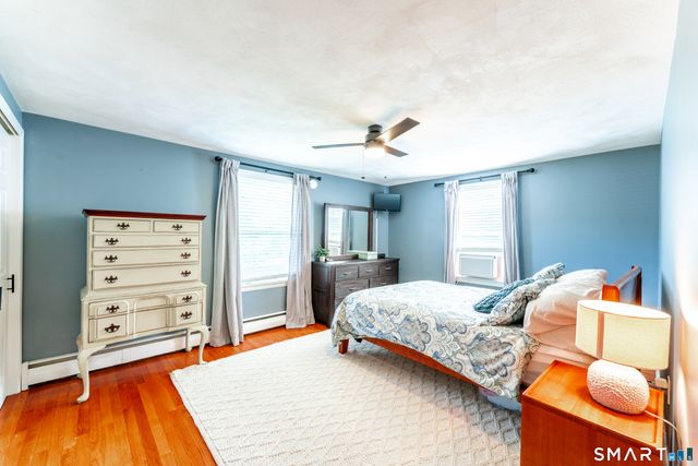 229 South Street, Brooklyn, CT 06234