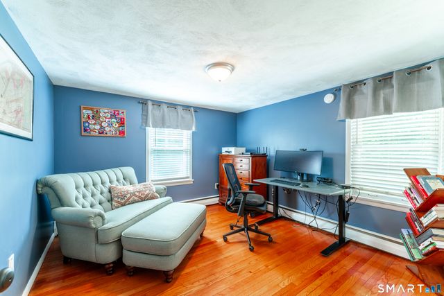 229 South Street, Brooklyn, CT 06234