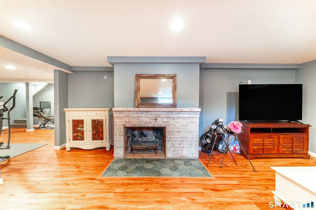 229 South Street, Brooklyn, CT 06234