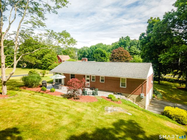 229 South Street, Brooklyn, CT 06234