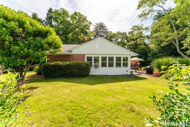 229 South Street, Brooklyn, CT 06234