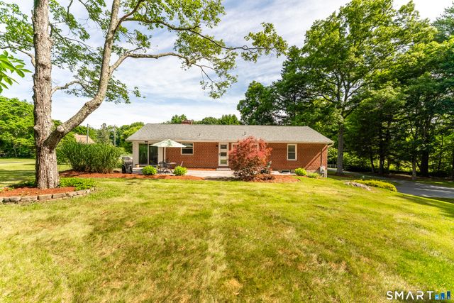 229 South Street, Brooklyn, CT 06234
