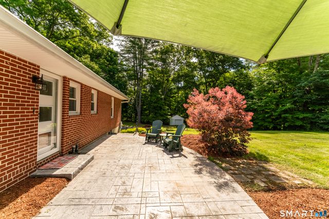 229 South Street, Brooklyn, CT 06234