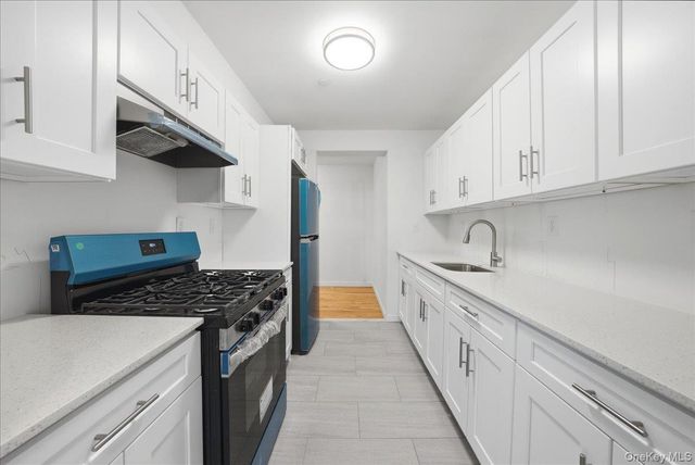 671 Bronx River Road 2f, Yonkers, NY 10704