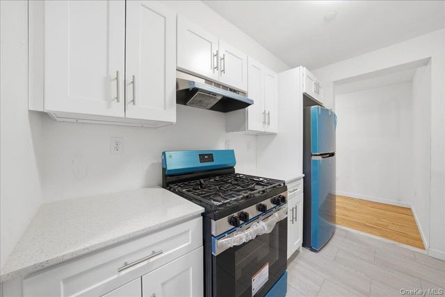671 Bronx River Road 2f, Yonkers, NY 10704