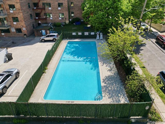 671 Bronx River Road 2f, Yonkers, NY 10704