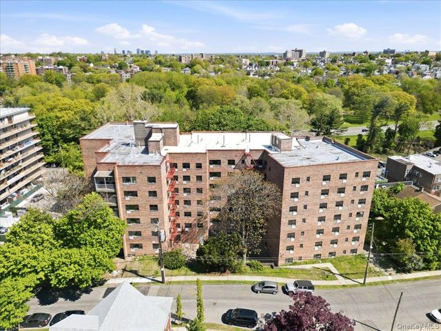 671 Bronx River Road 2f, Yonkers, NY 10704