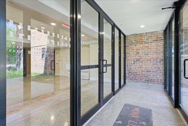 671 Bronx River Road 2f, Yonkers, NY 10704