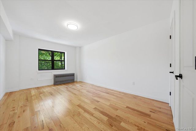 671 Bronx River Road 2f, Yonkers, NY 10704