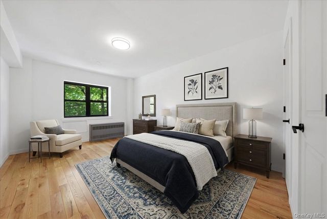 671 Bronx River Road 2f, Yonkers, NY 10704