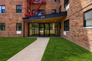 671 Bronx River Road 2f, Yonkers, NY 10704