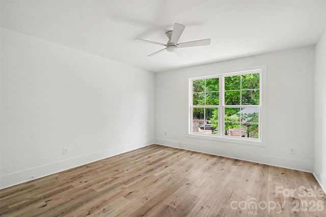7933 Large Oak Lane, Mint Hill, NC 28227