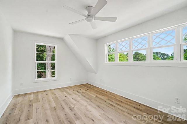 7933 Large Oak Lane, Mint Hill, NC 28227