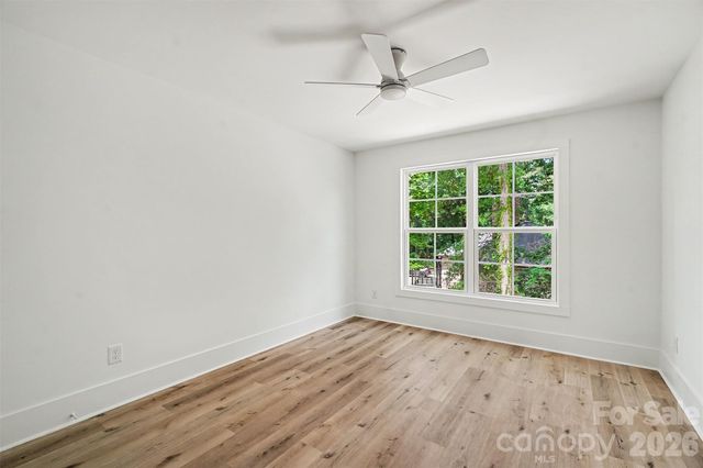 7933 Large Oak Lane, Mint Hill, NC 28227