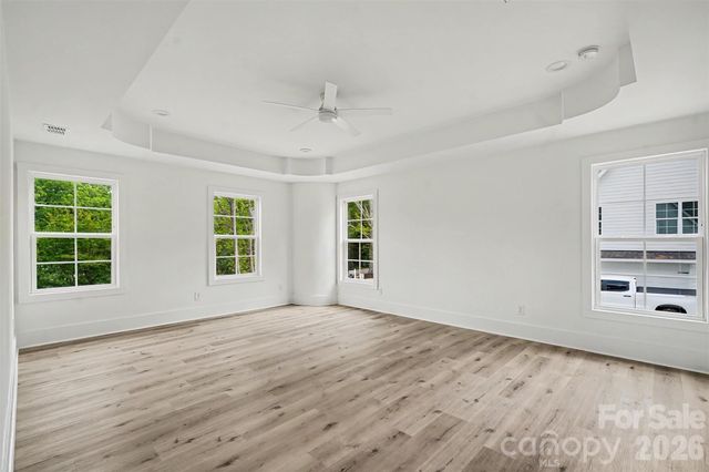7933 Large Oak Lane, Mint Hill, NC 28227