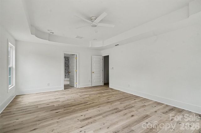 7933 Large Oak Lane, Mint Hill, NC 28227