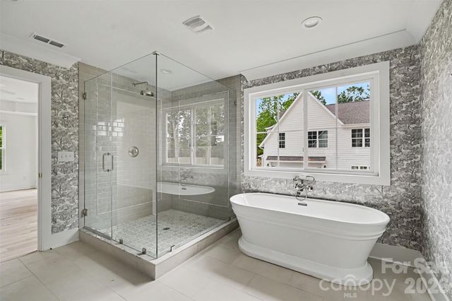 7933 Large Oak Lane, Mint Hill, NC 28227