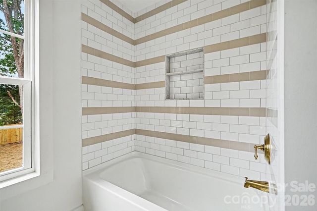 7933 Large Oak Lane, Mint Hill, NC 28227