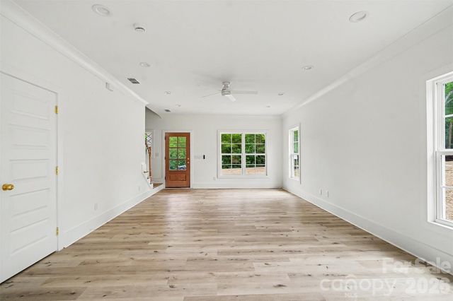 7933 Large Oak Lane, Mint Hill, NC 28227