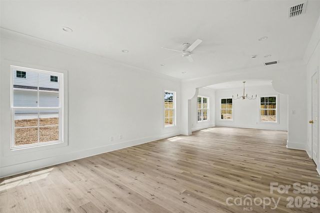 7933 Large Oak Lane, Mint Hill, NC 28227