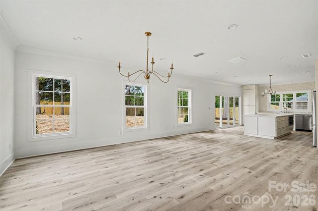 7933 Large Oak Lane, Mint Hill, NC 28227