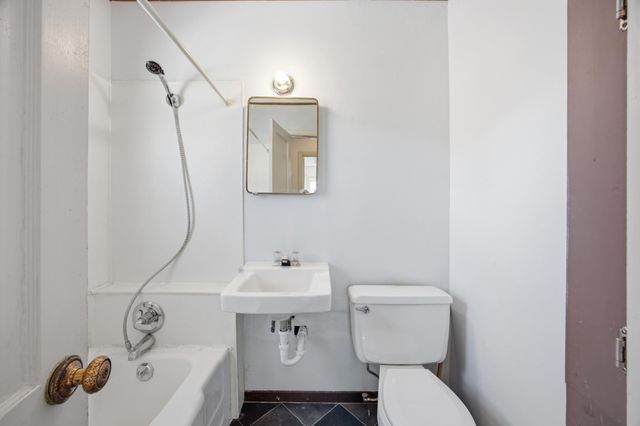 1837-1839 7th Avenue S, Fargo, ND 58103