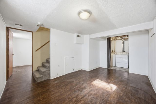 1837-1839 7th Avenue S, Fargo, ND 58103