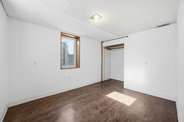 1837-1839 7th Avenue S, Fargo, ND 58103