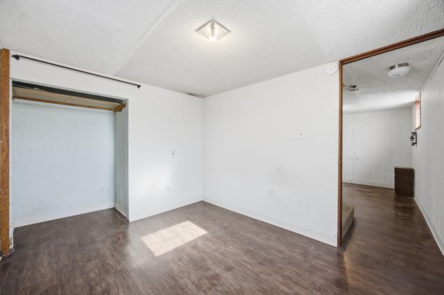 1837-1839 7th Avenue S, Fargo, ND 58103