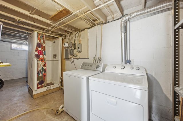 1837-1839 7th Avenue S, Fargo, ND 58103