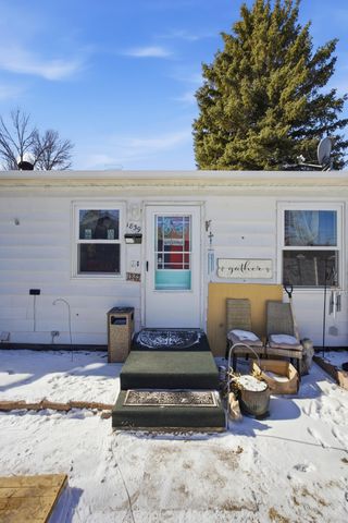 1837-1839 7th Avenue S, Fargo, ND 58103