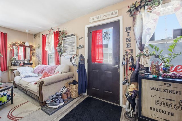 1837-1839 7th Avenue S, Fargo, ND 58103